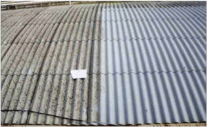 incapsulamento amianto