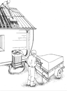 incapsulamento amianto