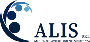 Gruppo Alis Sicurezza sul lavoro Roma