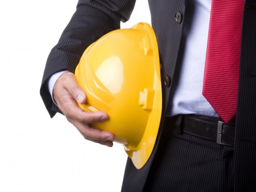 Sicurezza sul lavoro Roma