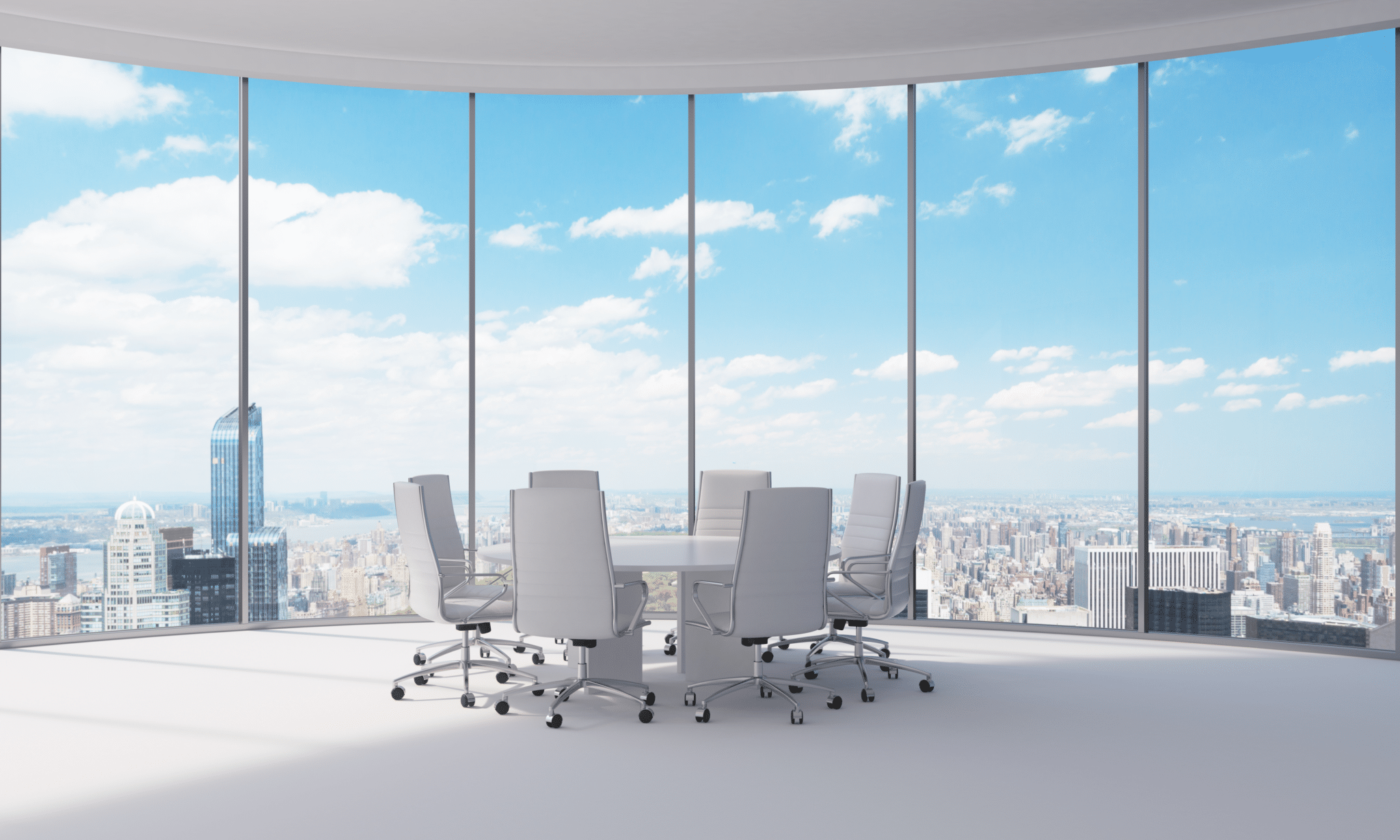 Micrloclima ambiente lavorativo