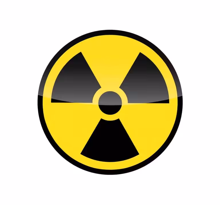 Cos'è il radon