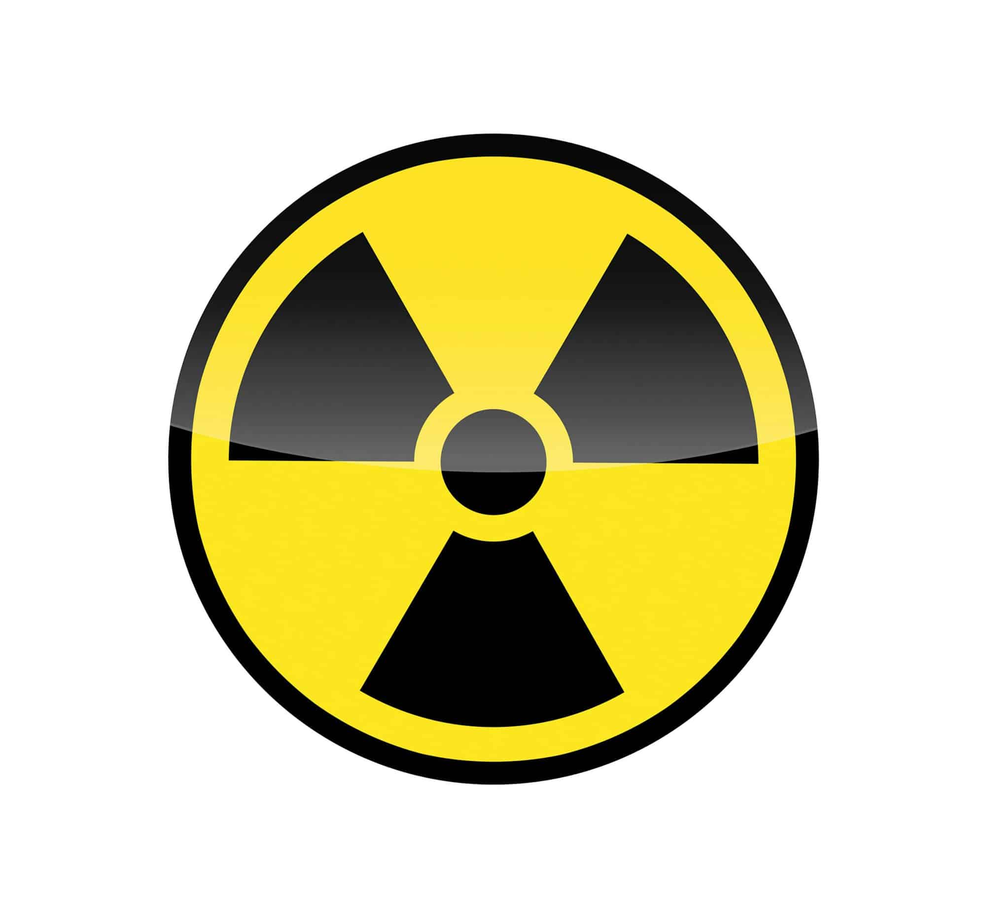 Cos'è il radon