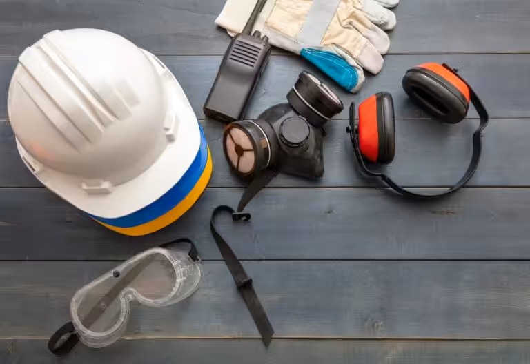 Sicurezza sui luoghi di lavoro Roma Gruppo Alis