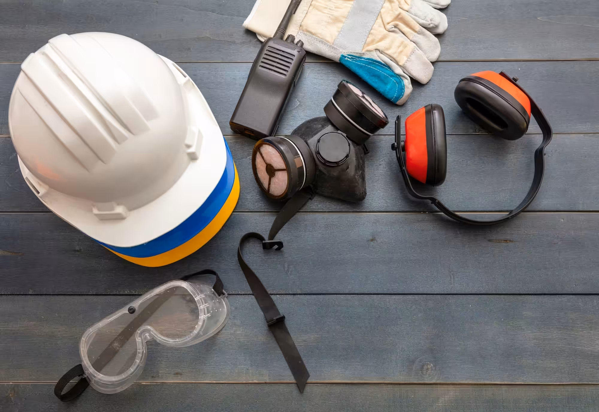Sicurezza sui luoghi di lavoro Roma Gruppo Alis