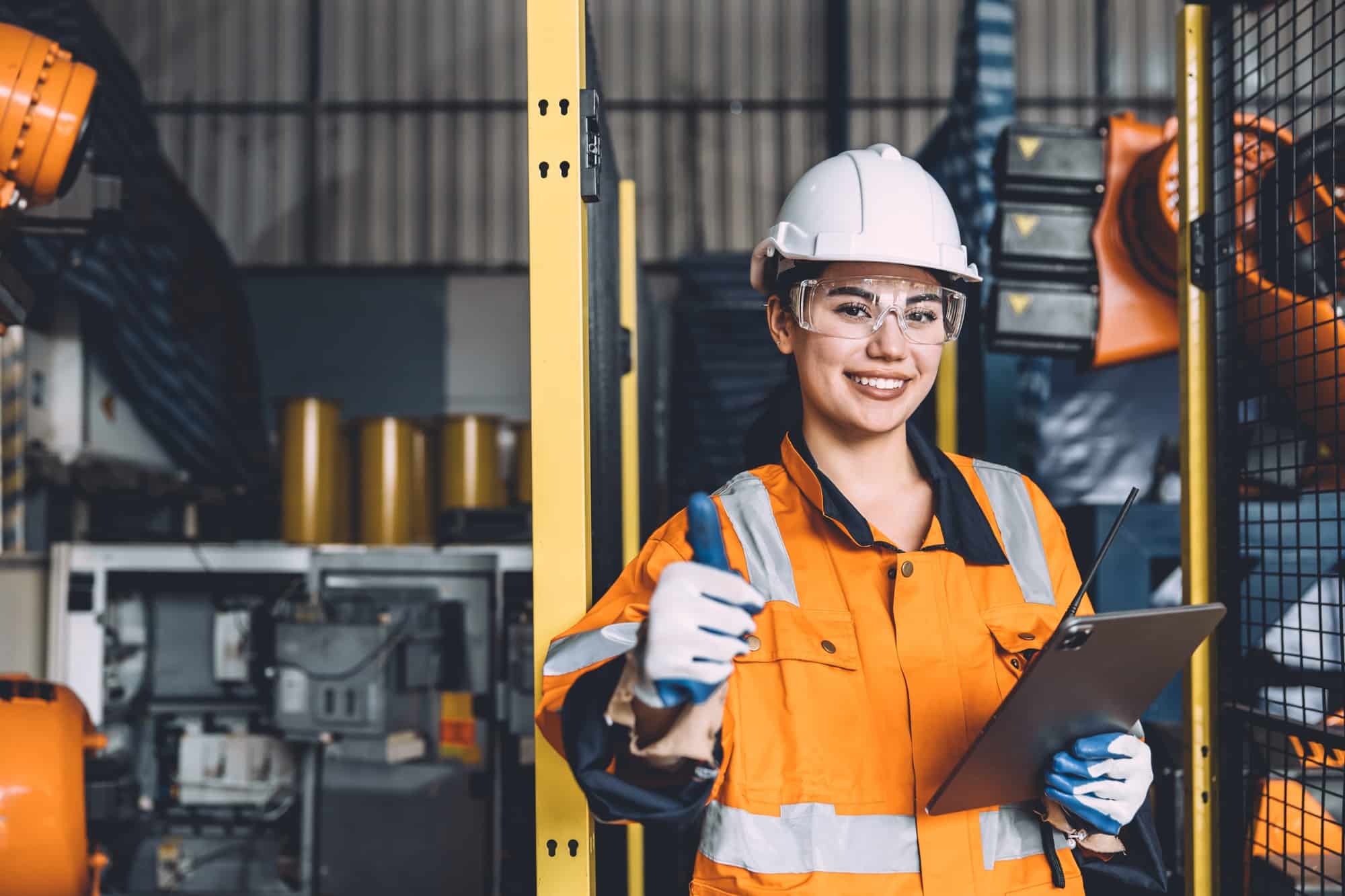 Salute e sicurezza sul lavoro Roma