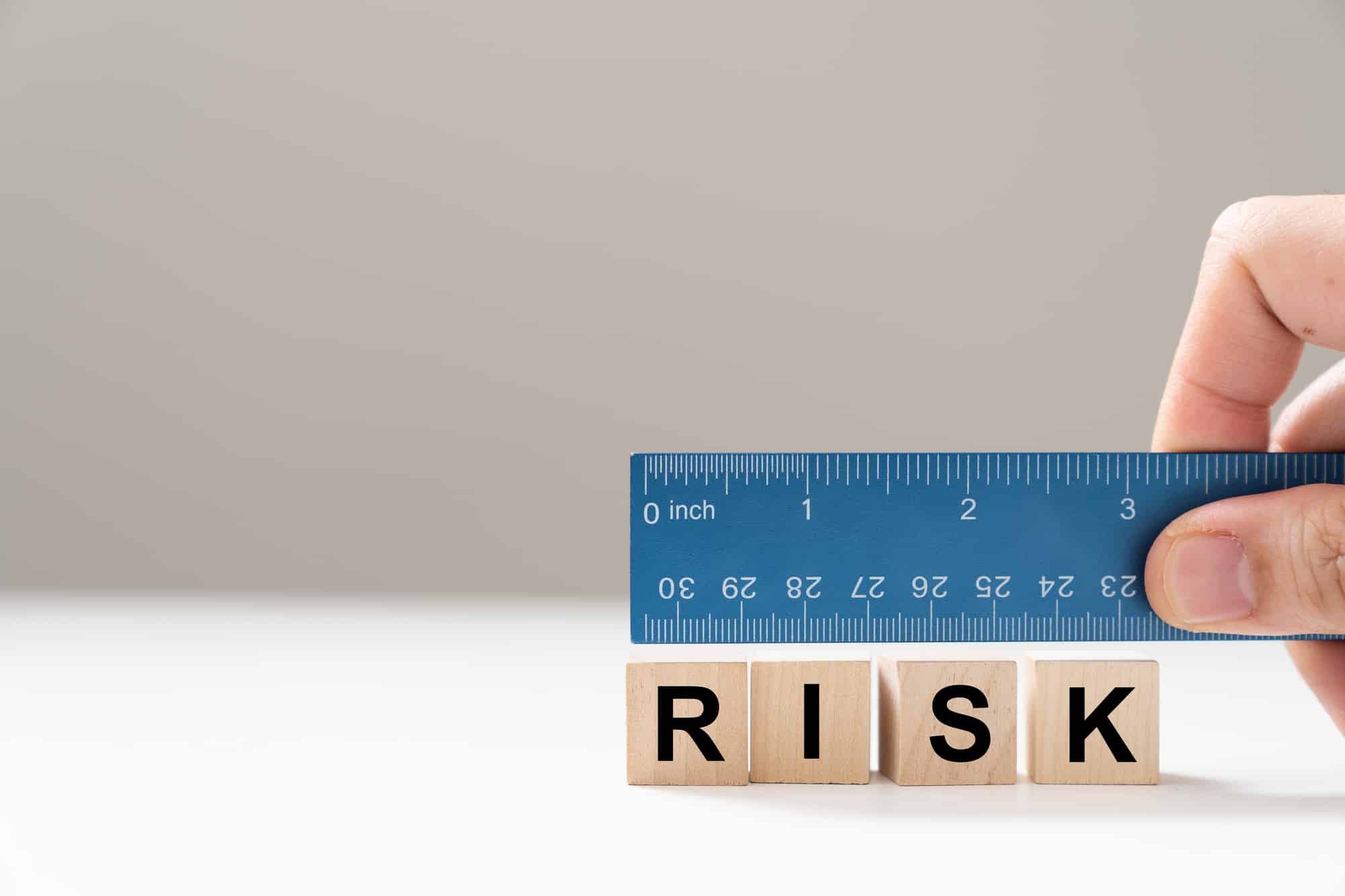 risk assessment roma
