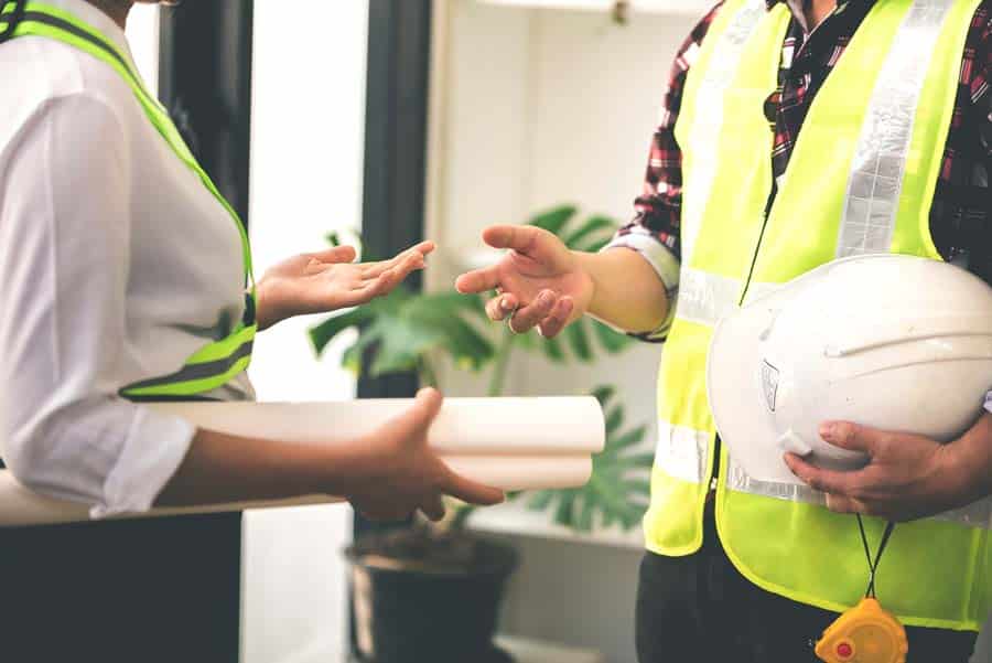 gruppo alis sicurezza sul lavoro roma