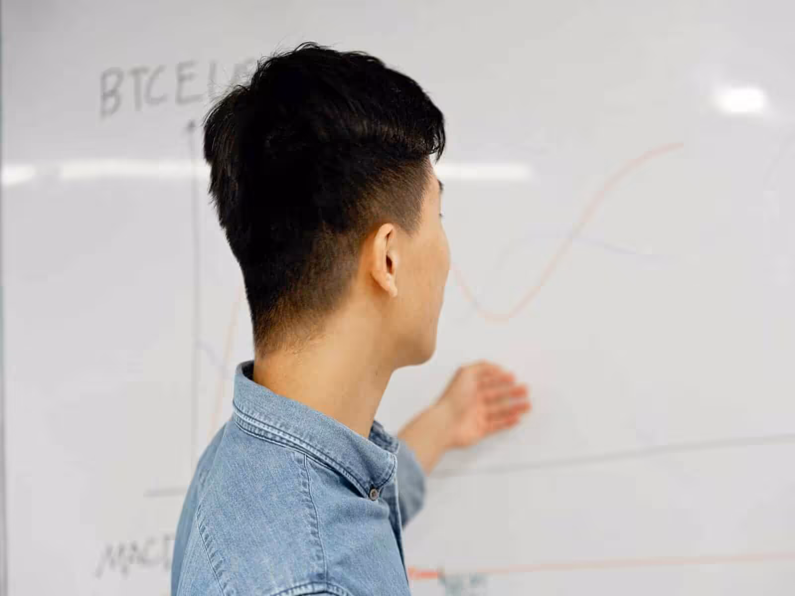 Formazione datori di lavoro