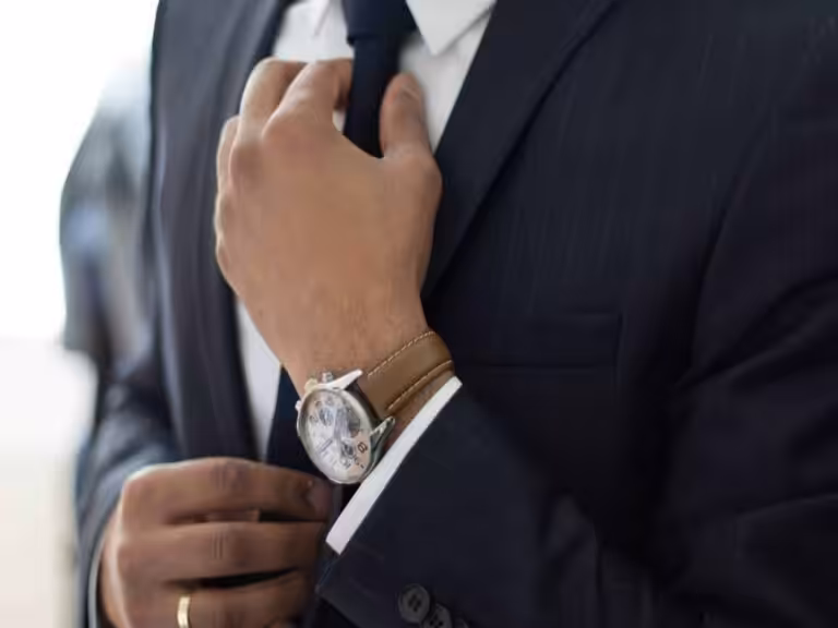 Formazione datori di lavoro