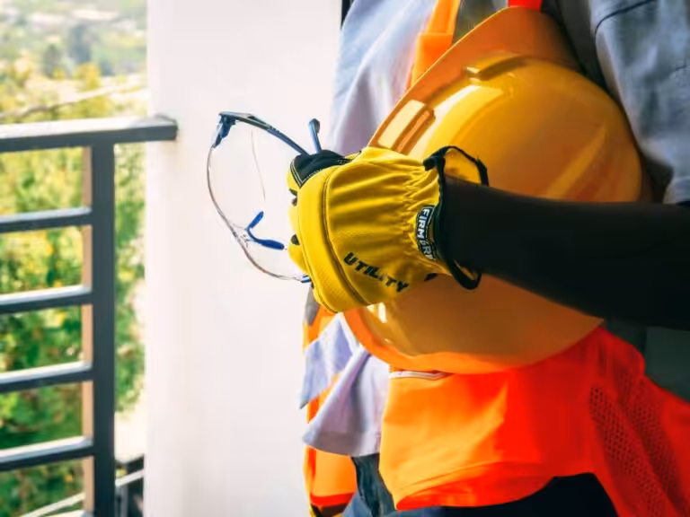 Sicurezza sul lavoro 2026