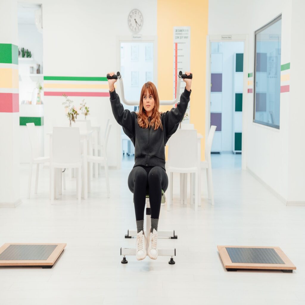 Stress lavoro-correlato: approccio ergonomico per il benessere aziendale