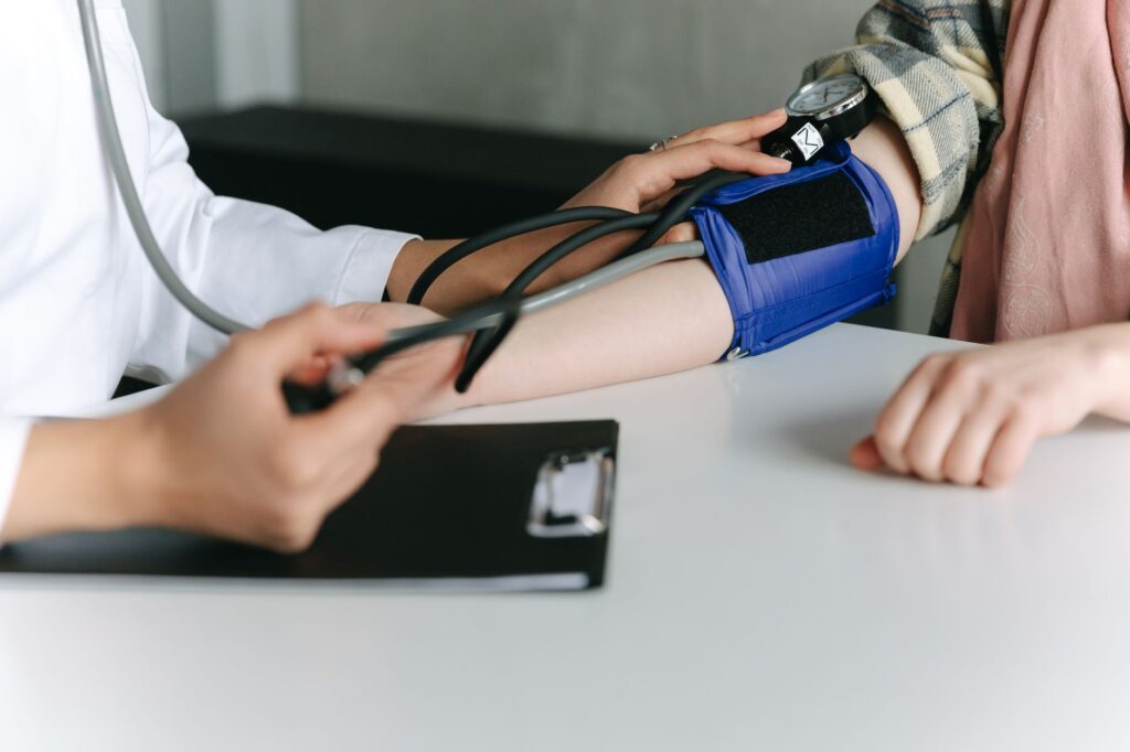Nomina del medico competente: ruolo e responsabilità aziendali nel 2026