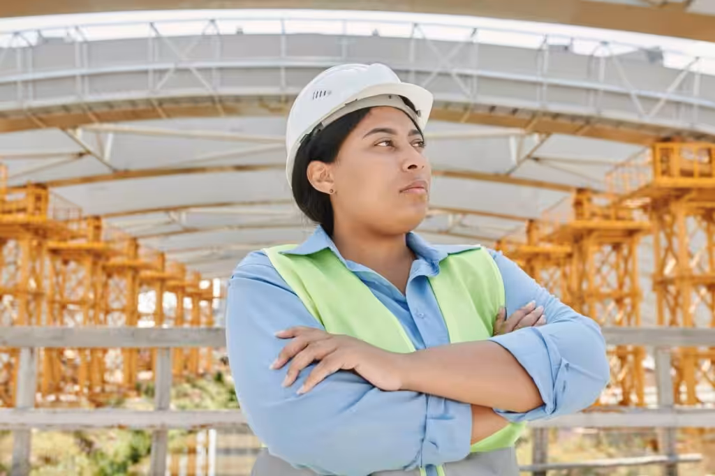 Preposto e emergenze ambientali: integrazione delle procedure aziendali