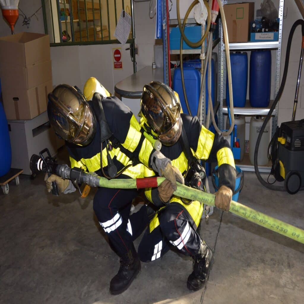Appalti Condivisi: Coordinare i Piani di Emergenza tra Committente e Appaltatori