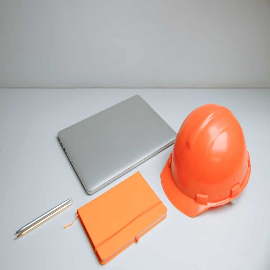 Micro-learning per la sicurezza: efficacia e integrazione in azienda