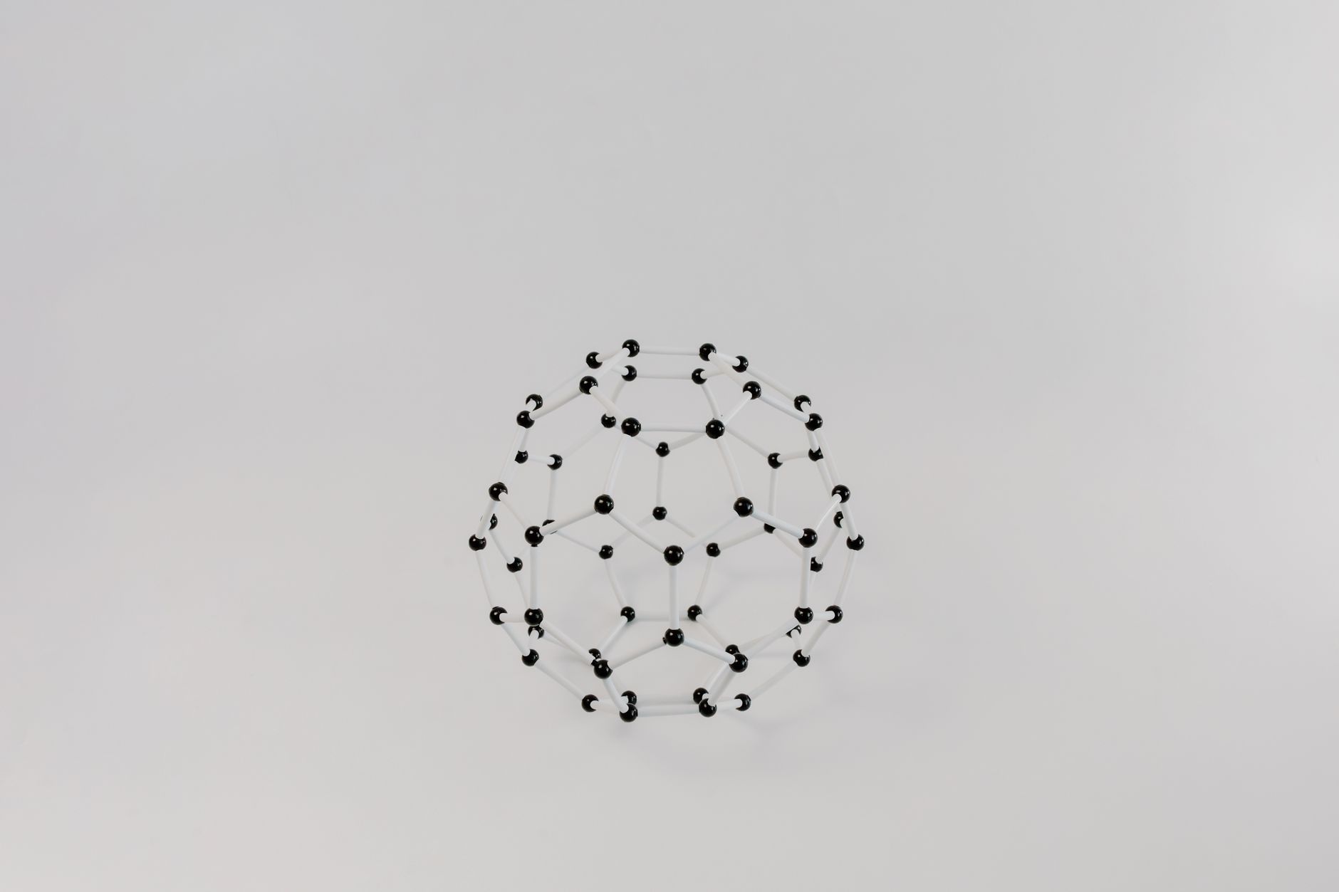 nanomateriali