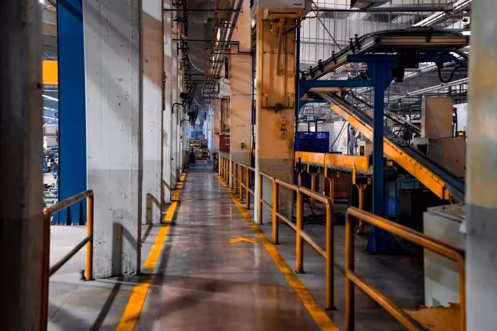 Progetto Inail e Aias per la sicurezza sul lavoro