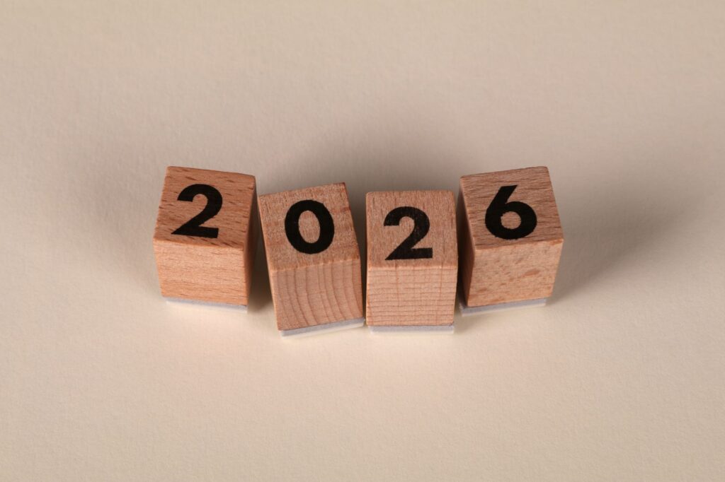 Proroga del FIR digitale al 15 settembre 2026: cosa cambia per l'azienda?