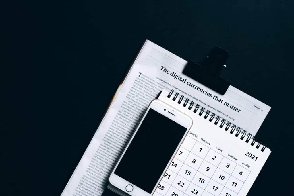 Proroga del FIR digitale al 15 settembre 2026: cosa cambia per l'azienda?