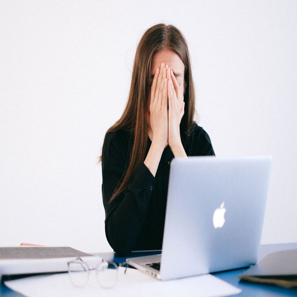 Stress lavoro-correlato: approccio ergonomico per il benessere aziendale