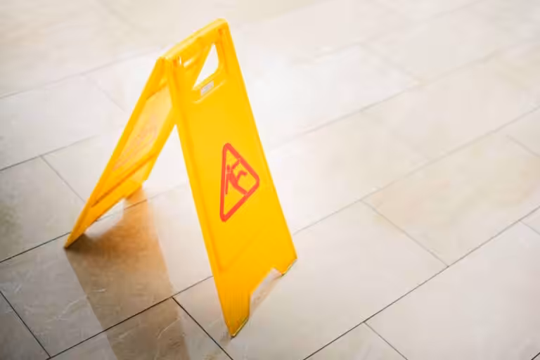 workplace risk assessment nanomateriali