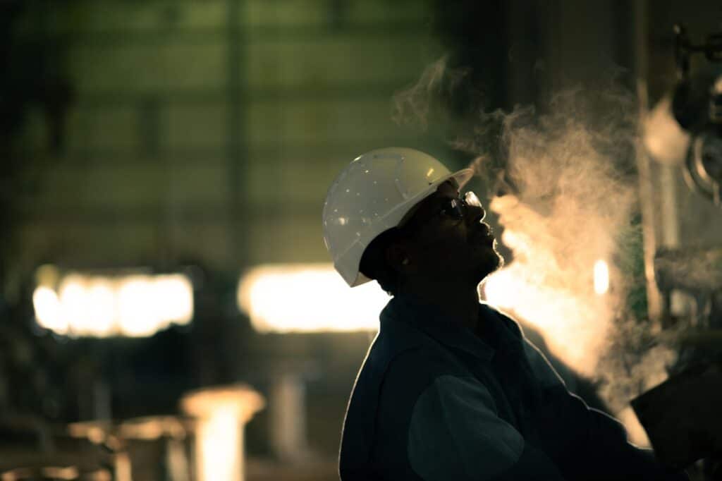 Sicurezza sul lavoro: obiettivo 1.700 ispettori, il punto de Il Sole 24 ORE