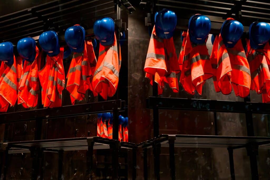 Sicurezza sul lavoro: comunicazioni del Ministro al Parlamento 2026