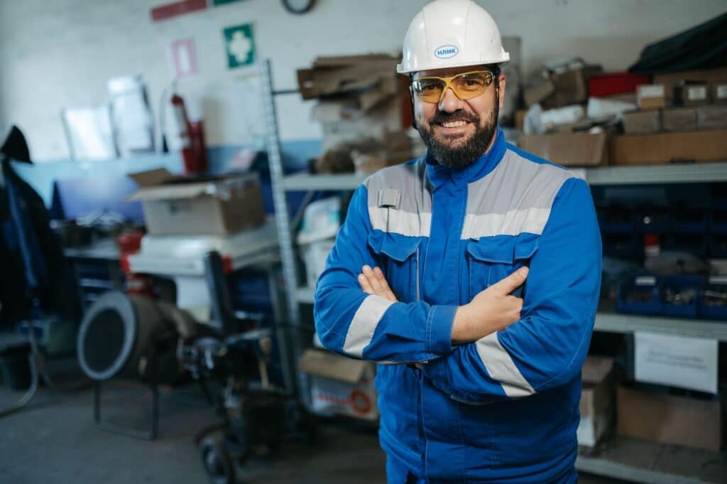 Sicurezza sul lavoro: obiettivo 1.700 ispettori, il punto de Il Sole 24 ORE