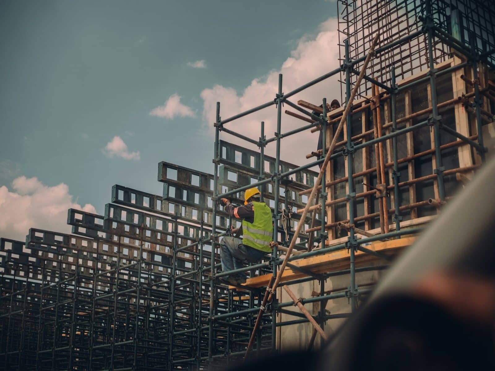 psc nei cantieri sospesi