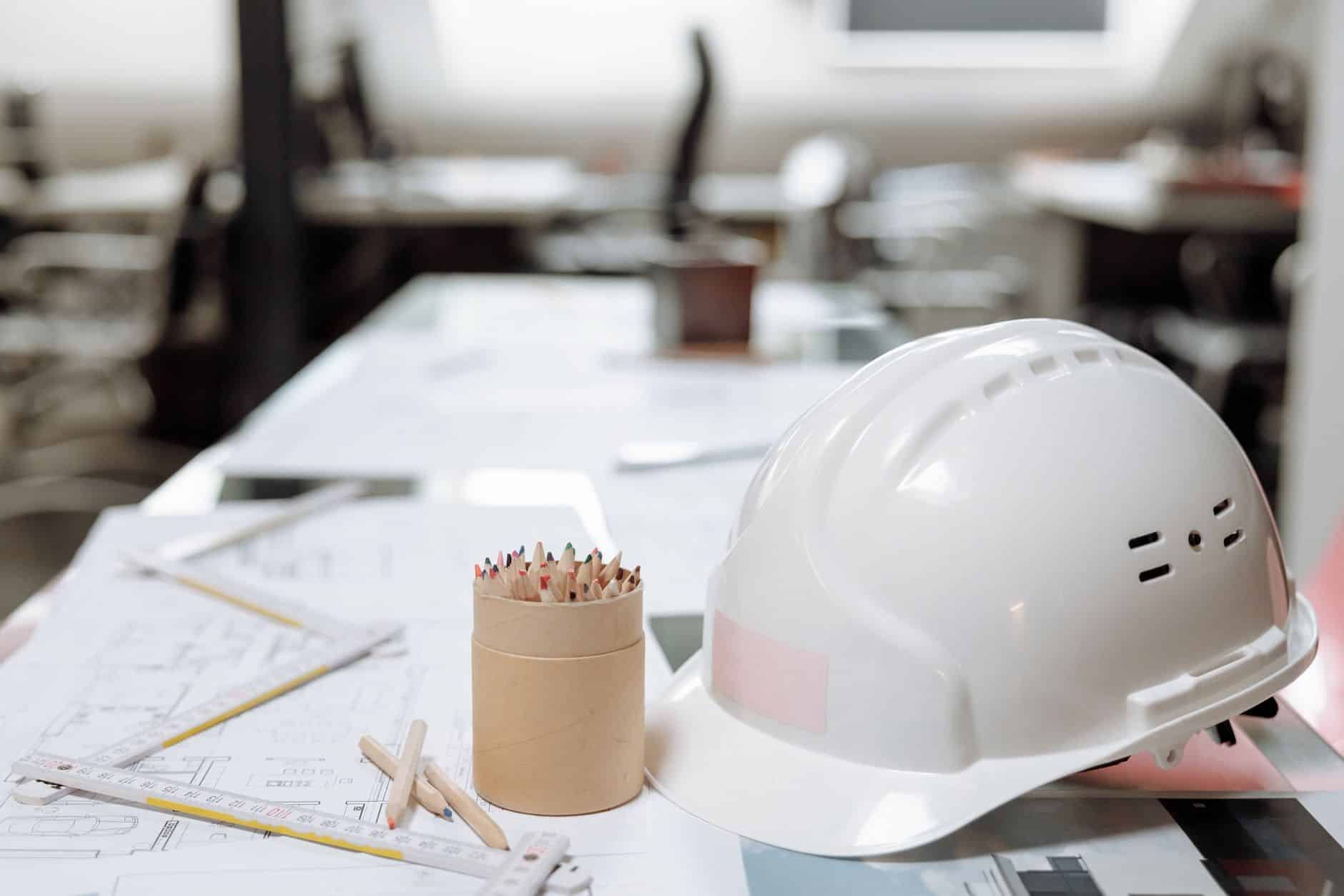 safety officer workplace