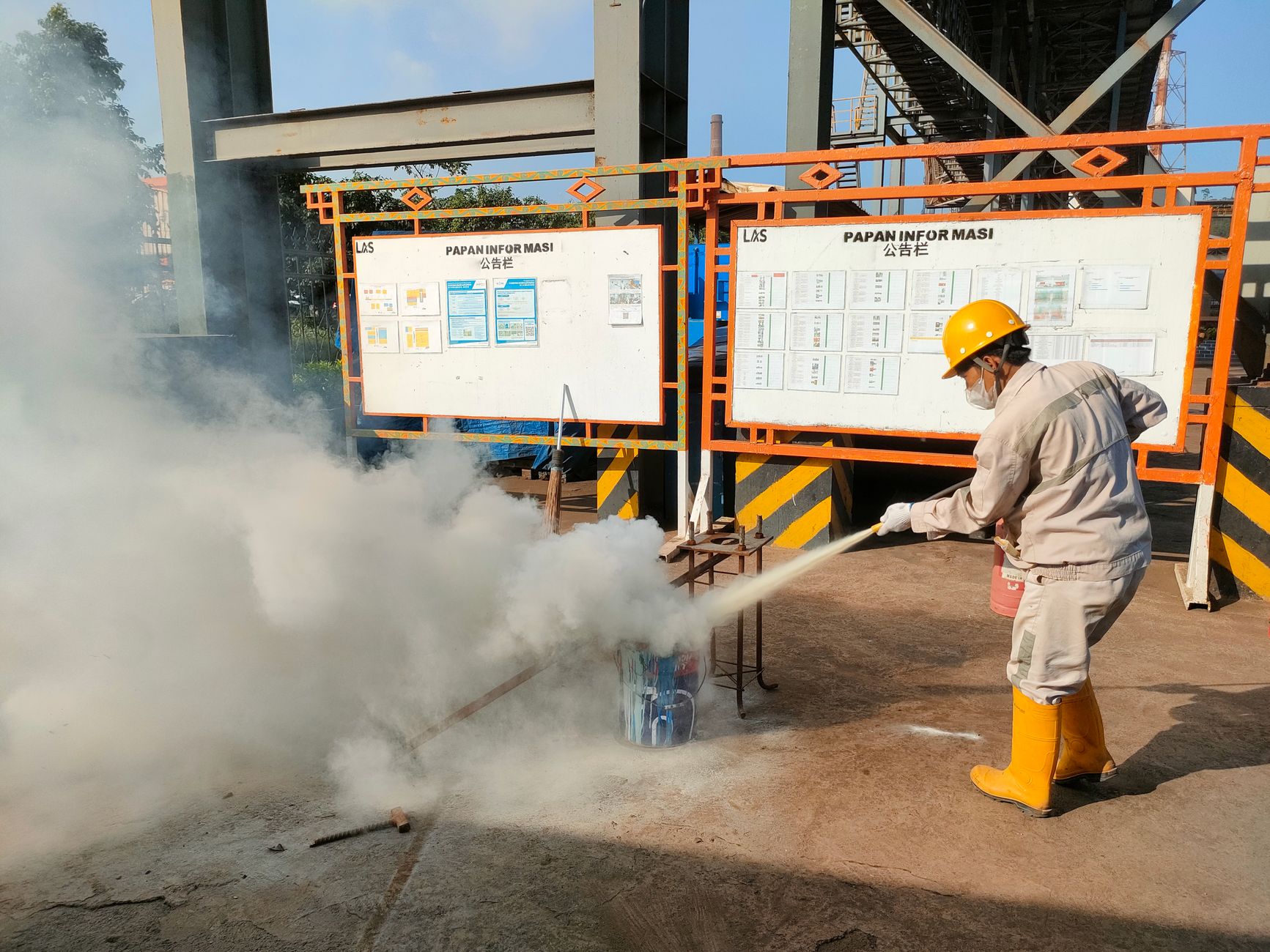 workplace safety training workplace safety