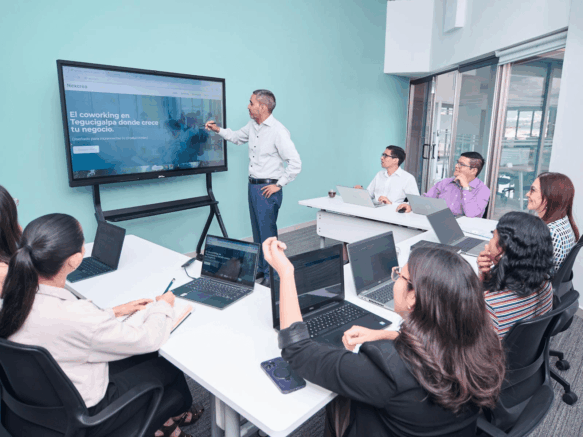 formazione sulla sicurezza