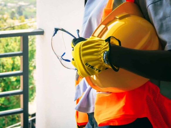 Sicurezza sul lavoro 2026