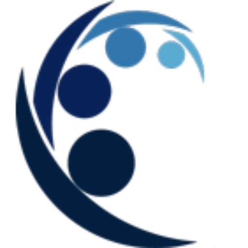 Consulenze professionali