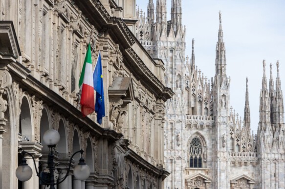 decreto lavoro 22 giugno 2026