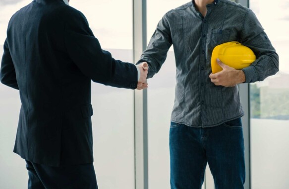 Piano operativo per la sicurezza