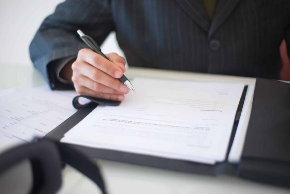 legal documents compliance ponteggi 2026