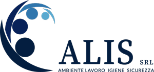 Gruppo Alis Sicurezza sul lavoro Roma