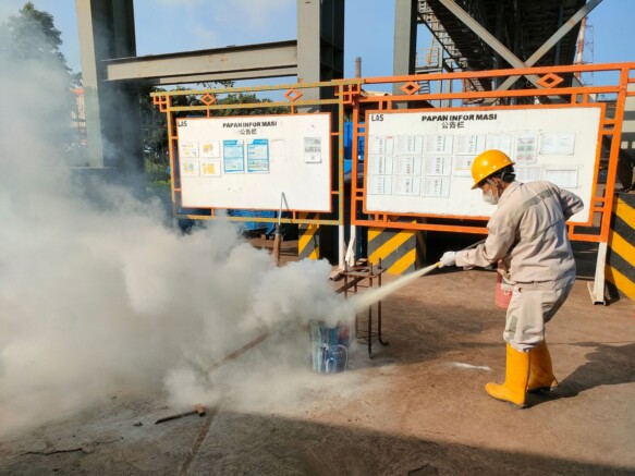 workplace safety training workplace safety